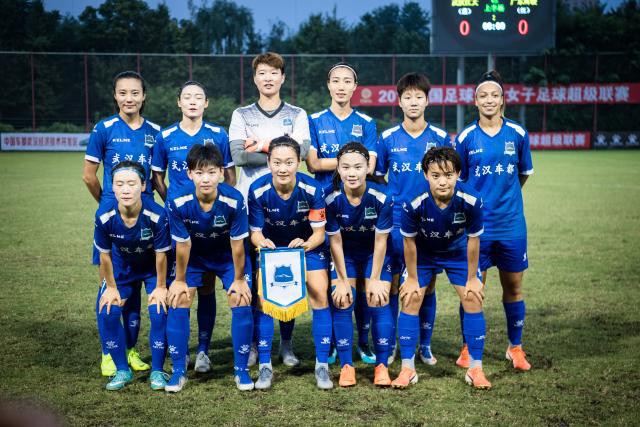 欧冠-本泽马破门阿森西奥建功 皇马2-0切尔西
